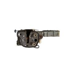 FECHADURA PORTA DIANTEIRA ESQUERDA CORSA 1996/2016 ELÉTRICA