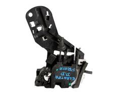 Fechadura Porta Dianteira Direita Elantra 2012 2013 a 2016