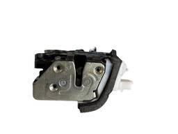 FECHADURA PORTA DIANTEIRA DIREITA ELANTRA 2012 2013 A 2016