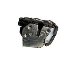 FECHADURA PORTA DIANTEIRA DIREITA CRETA 2017 2018 A 2021/