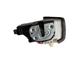  FECHADURA PORTA DIANTEIRA DIREITA HB20 2020 2021 2022 23/