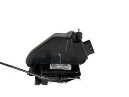 Fechadura Porta Traseira Direita Sentra Kicks 14/ Versa 21/