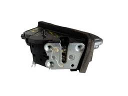 FECHADURA PORTA TRASEIRA DIREITA SENTRA KICKS 14/ VERSA 21/