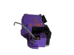 FECHADURA PORTA TRASEIRA DIREITA CRETA 2017 2018 19 A 2021/