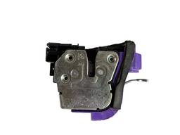 FECHADURA PORTA TRASEIRA DIREITA CRETA 2017 2018 19 A 2021/