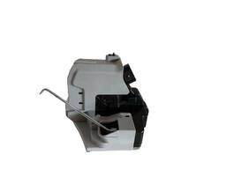 Fechadura Porta Traseira Direita Creta 2022 2023 2024/..