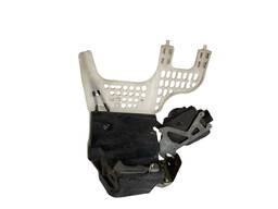 Fechadura Porta Traseira Direita Tucson 2005 2006 a 2016