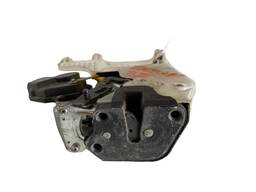 FECHADURA PORTA TRASEIRA DIREITA TUCSON 2005 2006 A 2016