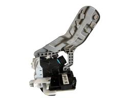 Fechadura Porta Traseira Direita Elantra 2012 2013 a 2016