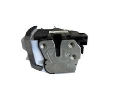 FECHADURA PORTA DIANTEIRA ESQUERDA CRETA 2017 2018 2020/