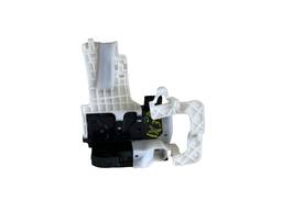 Fechadura Porta Dianteira Esque Sportage 2011/16 IX35 10/22