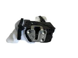 FECHADURA PORTA DIANTEIRA ESQUE SPORTAGE 2011/16 IX35 10/22