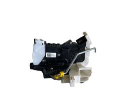  FECHADURA PORTA TRASEIRA ESQUERDA HB20 2020 2021 2022 23/..