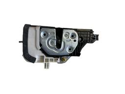  FECHADURA PORTA TRASEIRA ESQUERDA HB20 2020 2021 2022 23/..