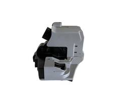 Fechadura Porta Traseira Esquerda Creta 2022 2023 2024/..