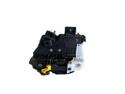 Fechadura Porta Traseira Esquerda Cerato 2009 2010 a 2013