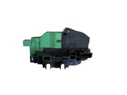 Fechadura Porta Traseira Esquerda I30 2009 2010 2011 2012