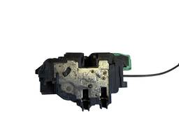 FECHADURA PORTA TRASEIRA ESQUERDA I30 2009 2010 2011 2012