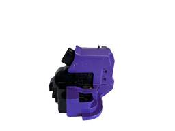 Fechadura Porta Traseira Esquerda Creta 2017 2018 a 2021/