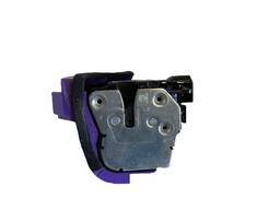 FECHADURA PORTA TRASEIRA ESQUERDA CRETA 2017 2018 A 2021/