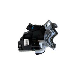 Fechadura Porta Traseira Esquerda Elantra 2012 2013/2016