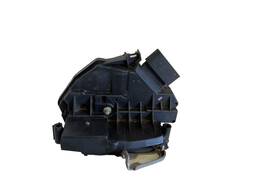 Fechadura Porta Diant Dir New Ka Ecosport Ranger 12/ 4 Pinos