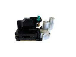 Fechadura Porta Dianteira Dir Fiesta Ecosport 03/12 6 Pinos