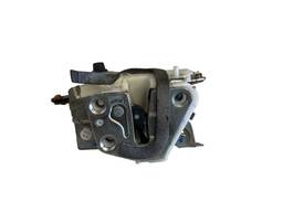 FECHADURA PORTA TRASEIRA DIREITA ETIOS 2013/21 C/ TRAVA ELÉ