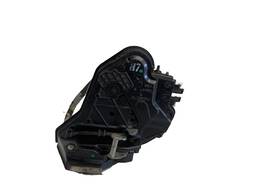 Fechadura Porta Tra Di Corolla 15/19 Hilux Sw4 16/ Civic G10