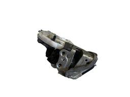 FECHADURA PORTA TRA DI COROLLA 15/19 HILUX SW4 16/ CIVIC G10