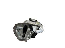 FECHADURA PORTA TRA ES COROLLA 15/19 HILUX SW4 16/ CIVIC G10