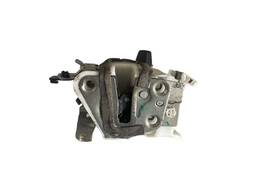 FECHADURA PORTA TRASEIRA ESQUERDA ETIOS 2013/21 C/ TVA ELÉT