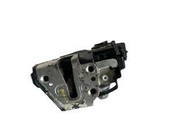 FECHADURA PORTA TRAS ESQ COROLLA 09/14 20/ RAV4 13/18 4PINOS