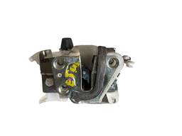 FECHADURA PORTA DIANTEIRA DIREITA ETIOS 2013 2014 A 2021