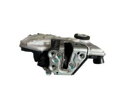 FECHADURA PORTA D DIR COROLLA 15/20/ HILUX SW4 16/ CIVIC G10