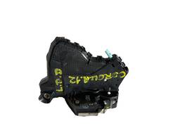 Fechadura Porta Dia Dir Corolla 03/14 Hilux Sw4 06/15 6Pinos