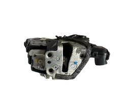 FECHADURA PORTA DIA DIR COROLLA 03/14 HILUX SW4 06/15 6PINOS