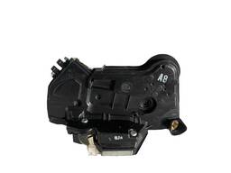 Fechadura Porta Dia Esq Corolla 15/20/ Hilux Sw4 Yaris 16/ 