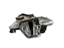 FECHADURA PORTA DIA ESQ COROLLA 15/20/ HILUX SW4 YARIS 16/ 