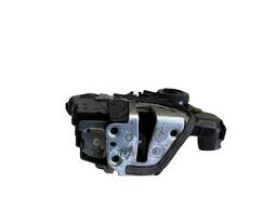 FECHADURA PORTA DIANTEIRA DIREITA RAV4 2007 09 10 11 A 2018