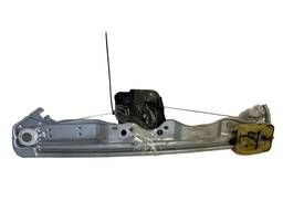 MÁQUINA VIDRO PORTA TR ES ARGO CRONOS PULSE FASTBACK 2018/