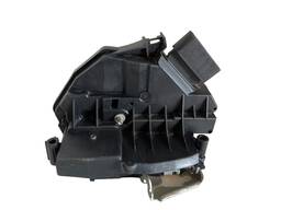 Fechadura Porta Tra Direit Fiesta Ecosport Fusion 13/ 5Pinos