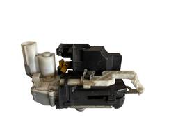 Fechadura Porta Tr Esq Fiesta 03/14 Ecosport \12 4Pino c/Tva