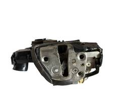 FECHADURA PORTA DIANTEIRA ESQUERDA CIVIC 2012 A 2015 2016