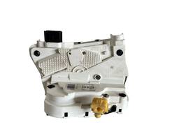 FECHADURA PORTA TRASEIRA DIREITA ONIX TRACKER 2020 2021/