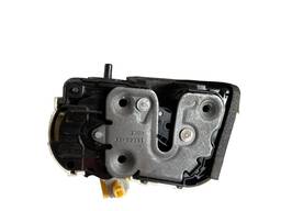 FECHADURA PORTA TRASEIRA DIREITA ONIX TRACKER 2020 2021/