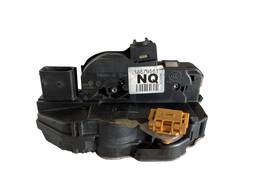 Fechadura Porta Tras Dir Agile Sonic Tracker até 19 4 Pinos