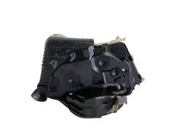 FECHADURA PORTA DIANTEIRA DIREITA CITY FIT WRV 2015/2021