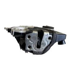 FECHADURA PORTA DIANTEIRA DIREITA CITY FIT WRV 2015/2021