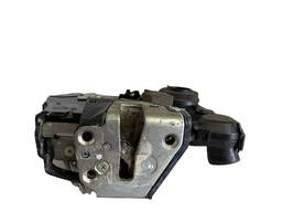 FECHADURA PORTA DIANTEIRA DIREITA CIVIC 2012 2013 A 2016